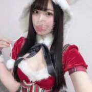 ヒメ日記 2025/11/22 18:33 投稿 りお コスプレアカデミー