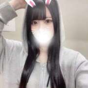 ヒメ日記 2025/11/23 08:11 投稿 りお コスプレアカデミー