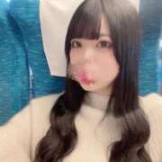 ヒメ日記 2025/11/24 08:11 投稿 りお コスプレアカデミー