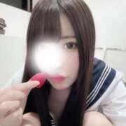 ヒメ日記 2025/11/24 09:03 投稿 りお コスプレアカデミー