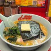 ヒメ日記 2025/11/25 08:57 投稿 りお コスプレアカデミー