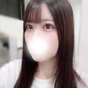 りお 11月度🌟 コスプレアカデミー