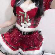 りお 今日からNET予約開始です💘 コスプレアカデミー