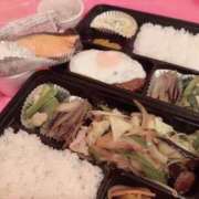 ヒメ日記 2025/12/20 21:10 投稿 りお コスプレアカデミー