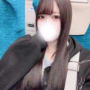 りお おはよ〜大晦日‼️ コスプレアカデミー