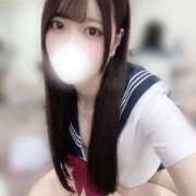 りお あけおめー‼️ コスプレアカデミー