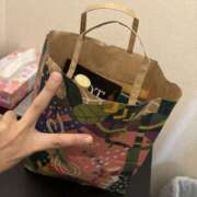 ヒメ日記 2025/02/10 12:51 投稿 みなと 錦糸町人妻セレブリティ（ユメオト）