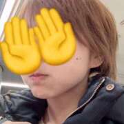 ヒメ日記 2025/02/10 15:23 投稿 みなと 錦糸町人妻セレブリティ（ユメオト）