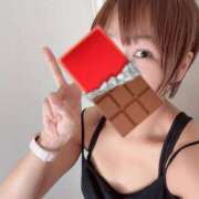 ヒメ日記 2025/02/11 13:17 投稿 みなと 錦糸町人妻セレブリティ（ユメオト）