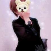 ヒメ日記 2025/02/17 14:09 投稿 みなと 錦糸町人妻セレブリティ（ユメオト）