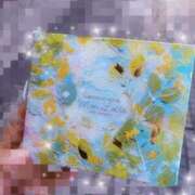 ヒメ日記 2025/02/17 16:45 投稿 みなと 錦糸町人妻セレブリティ（ユメオト）