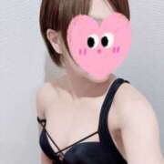 ヒメ日記 2025/02/19 19:59 投稿 みなと 錦糸町人妻セレブリティ（ユメオト）