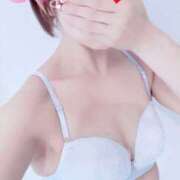 ヒメ日記 2025/02/22 19:00 投稿 みなと 錦糸町人妻セレブリティ（ユメオト）