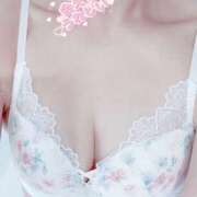 ヒメ日記 2025/02/23 08:49 投稿 みなと 錦糸町人妻セレブリティ（ユメオト）