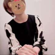 ヒメ日記 2025/02/23 17:38 投稿 みなと 錦糸町人妻セレブリティ（ユメオト）