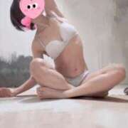 ヒメ日記 2025/03/03 15:02 投稿 みなと 錦糸町人妻セレブリティ（ユメオト）