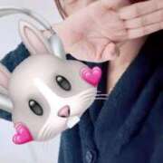 ヒメ日記 2025/03/05 19:00 投稿 みなと 錦糸町人妻セレブリティ（ユメオト）