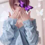 ヒメ日記 2025/03/07 05:40 投稿 みなと 錦糸町人妻セレブリティ（ユメオト）