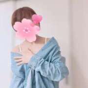 ヒメ日記 2025/03/07 15:00 投稿 みなと 錦糸町人妻セレブリティ（ユメオト）