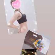 ヒメ日記 2025/03/08 09:25 投稿 みなと 錦糸町人妻セレブリティ（ユメオト）