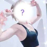 ヒメ日記 2025/03/08 17:11 投稿 みなと 錦糸町人妻セレブリティ（ユメオト）