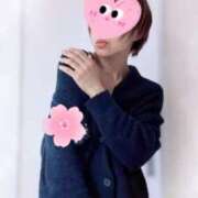 ヒメ日記 2025/03/09 16:38 投稿 みなと 錦糸町人妻セレブリティ（ユメオト）