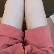 ヒメ日記 2025/03/10 19:52 投稿 みなと 錦糸町人妻セレブリティ（ユメオト）