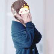 ヒメ日記 2025/03/10 22:45 投稿 みなと 錦糸町人妻セレブリティ（ユメオト）