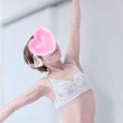 ヒメ日記 2025/03/11 07:07 投稿 みなと 錦糸町人妻セレブリティ（ユメオト）