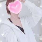 ヒメ日記 2025/03/12 21:00 投稿 みなと 錦糸町人妻セレブリティ（ユメオト）