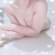 ヒメ日記 2025/03/13 05:59 投稿 みなと 錦糸町人妻セレブリティ（ユメオト）