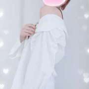 ヒメ日記 2025/03/13 21:00 投稿 みなと 錦糸町人妻セレブリティ（ユメオト）