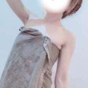 ヒメ日記 2025/03/14 20:30 投稿 みなと 錦糸町人妻セレブリティ（ユメオト）