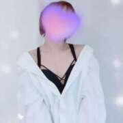 ヒメ日記 2025/03/15 12:19 投稿 みなと 錦糸町人妻セレブリティ（ユメオト）