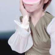 ヒメ日記 2025/03/16 11:54 投稿 みなと 錦糸町人妻セレブリティ（ユメオト）