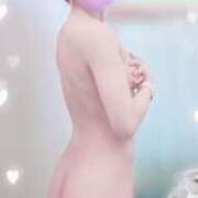 ヒメ日記 2025/03/16 12:52 投稿 みなと 錦糸町人妻セレブリティ（ユメオト）