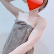 ヒメ日記 2025/03/16 15:41 投稿 みなと 錦糸町人妻セレブリティ（ユメオト）