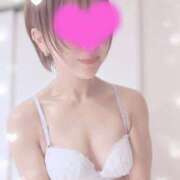 ヒメ日記 2025/03/17 05:41 投稿 みなと 錦糸町人妻セレブリティ（ユメオト）