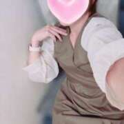 ヒメ日記 2025/03/17 14:06 投稿 みなと 錦糸町人妻セレブリティ（ユメオト）