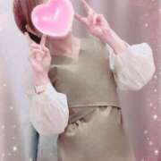 ヒメ日記 2025/03/17 16:52 投稿 みなと 錦糸町人妻セレブリティ（ユメオト）