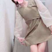 ヒメ日記 2025/03/17 19:21 投稿 みなと 錦糸町人妻セレブリティ（ユメオト）