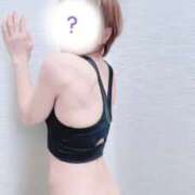 ヒメ日記 2025/03/17 19:54 投稿 みなと 錦糸町人妻セレブリティ（ユメオト）