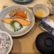 ヒメ日記 2025/03/21 06:12 投稿 みなと 錦糸町人妻セレブリティ（ユメオト）