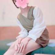 ヒメ日記 2025/03/22 20:30 投稿 みなと 錦糸町人妻セレブリティ（ユメオト）