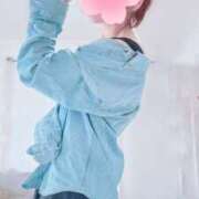 ヒメ日記 2025/03/23 08:44 投稿 みなと 錦糸町人妻セレブリティ（ユメオト）