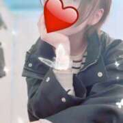 ヒメ日記 2025/03/23 19:49 投稿 みなと 錦糸町人妻セレブリティ（ユメオト）