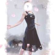 ヒメ日記 2025/03/23 20:40 投稿 みなと 錦糸町人妻セレブリティ（ユメオト）