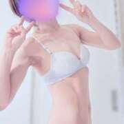 ヒメ日記 2025/03/24 06:00 投稿 みなと 錦糸町人妻セレブリティ（ユメオト）