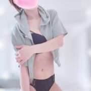 ヒメ日記 2025/03/24 21:00 投稿 みなと 錦糸町人妻セレブリティ（ユメオト）