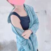 ヒメ日記 2025/03/25 06:00 投稿 みなと 錦糸町人妻セレブリティ（ユメオト）